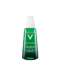 Vichy Normaderm Fluide Double-Correction Hydratant 50 ml