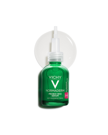 Vichy Normaderm PROBIO-BHA Sérum anti-imperfections 30 ml