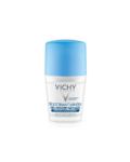 Vichy déodorant Minéral Roll-on 50ml