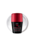 Vichy déodorant Clinical Control 96H Homme - ROLL-ON 50 ml