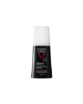 Vichy déodorant Vaporisateur Ultra-Frais Homme - Aérosol 100 ml