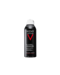Vichy Homme Mousse à raser anti-irritation 200 ml
