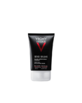 Vichy Homme Baume après-rasage apaisant fortifiant peaux sensibles 75 ml