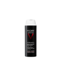 Vichy Homme HYDRA MAG C+ Soin Hydratant anti-fatigue visage et yeux 50 ml