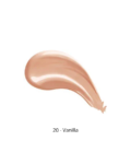 Vichy Dermablend fond de teint fluide correcteur haute couvrance 16H 30 ml