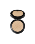 Vichy Dermablend fond de teint compacte poudre haute couvrance 9.5g