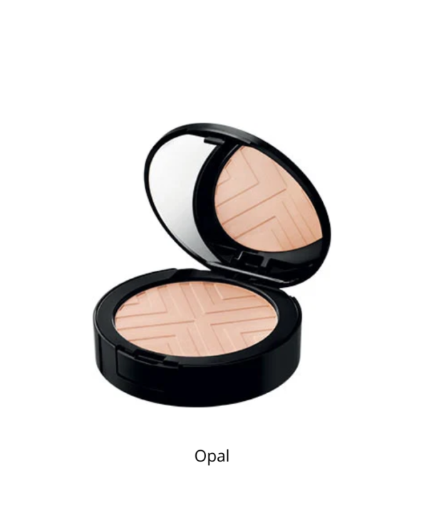 Vichy Dermablend fond de teint compacte poudre haute couvrance 9.5g
