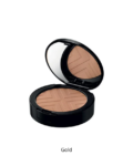 Vichy Dermablend fond de teint compacte poudre haute couvrance 9.5g