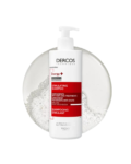 Vichy Dercos Shampooing Energy+ Anti-chute 400 ml