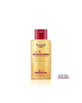 EUCERIN pH5 Huile de Douche - 200ml