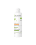 aderma EXOMEGA CONTROL Gel moussant émollient anti-démangeaisons