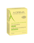 A-Derma Pain surgras nutritif 100gr