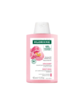 Klorane Shampoing Apaisant anti-irritation et protecteur 200 ml