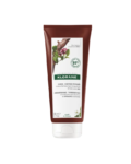 Klorane Antichute Après-shampoing fortifiant et stimulant à la Quinine 200 ml