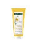 Klorane Après-Shampoing à la Camomille 200 ml