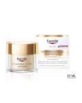 EUCERIN Hyaluron-Filler + Elasticity Jour SPF 15 50ML