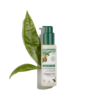 Klorane Cica-sérum au Cupuaçu BIO 100 ml
