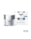 EUCERIN Hyaluron-Filler Day SPF 15 pour peaux sèches 50ML