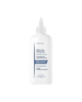 Ducray Squanorm Lotion fresh contrôle - Pellicules & Démangeaisons 200 ml