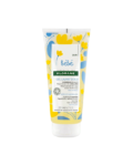 Klorane Bébé Gel lavant doux au Calendula 200 ml