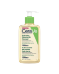 Cerave Huile Lavante Moussante Hydratante 236 ml
