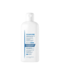 Ducray Squanorm Shampooing traitant régulateur – Pellicules grasses 200 ml