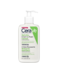 Cerave Crème Moussante Nettoyante Hydratante 236 ml