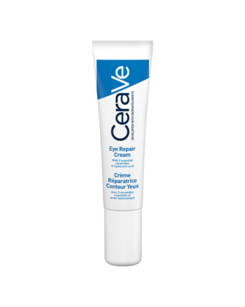 Cerave Crème Réparatrice Contour des Yeux 14 ml