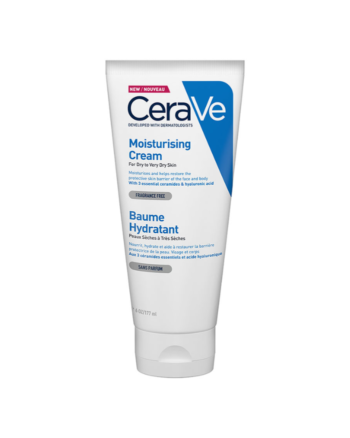 Cerave Baume Hydratant 177 ml