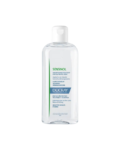 Ducray Sensinol Shampooing traitant 200 ml