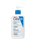 Cerave Lait Hydratant 236 ml