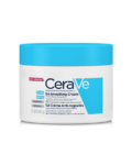 Cerave SA crème anti-rugosités 340g