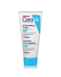 Cerave SA crème anti-rugosités 177 ml