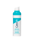 Cerave Sérum Rétinol Anti-Marques 30 ml