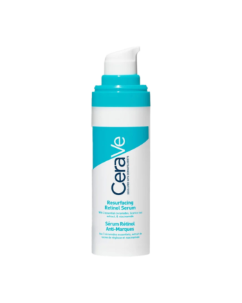 Cerave Sérum Rétinol Anti-Marques 30 ml