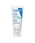 Cerave Gel-Crème Hydratant Oil Control Visage​ 52 ml