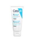 Cerave SA Crème Pieds Régénérante 88 ml