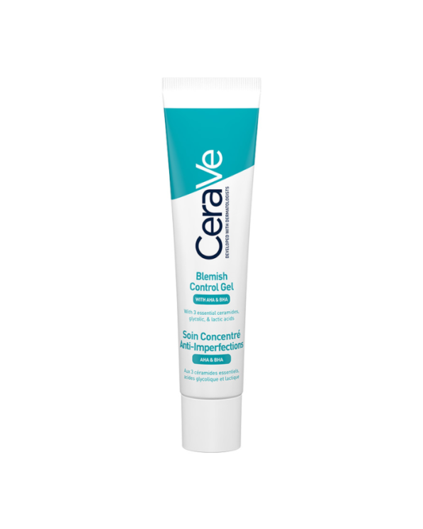 Cerave Soin Concentré Anti-Imperfections 40 ml