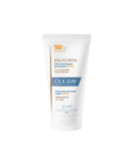 Ducray Melascreen Crème antitaches protecteur SPF50+ 50 ml