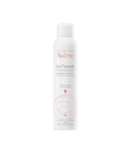 Avène Spray d’Eau Thermale