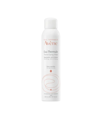 Avène Spray d'Eau Thermale