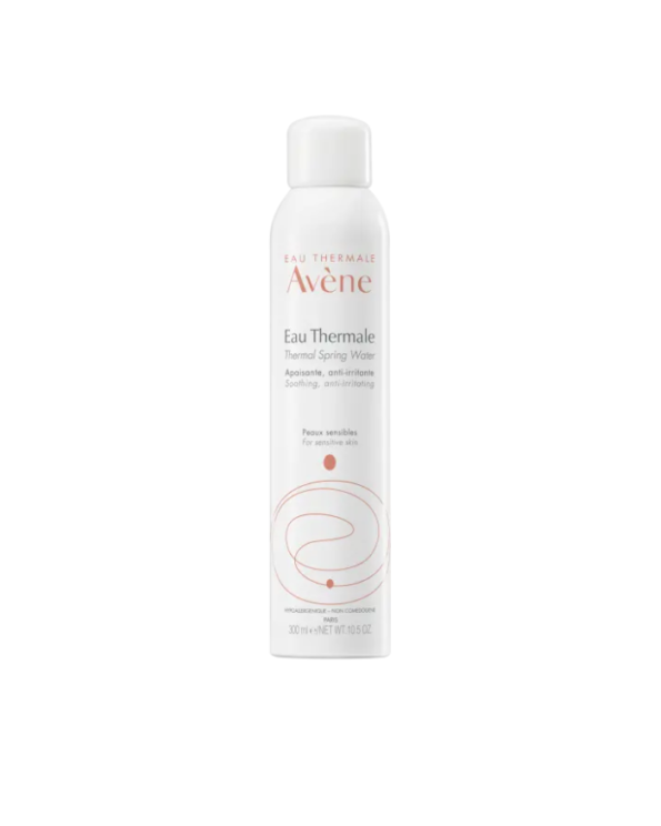 Avène Spray d'Eau Thermale
