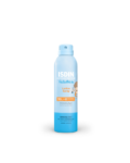 ISDIN Fotoprotecteur Lotion Spray Pédiatrique SPF 50 250ML
