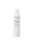 avene Spray d'Eau Thermale