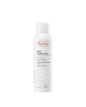 avene Spray d'Eau Thermale