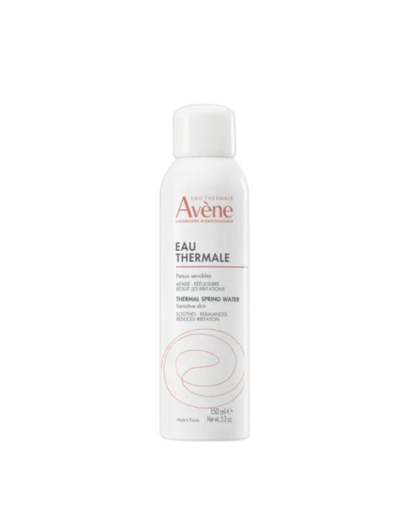 avene Spray d'Eau Thermale