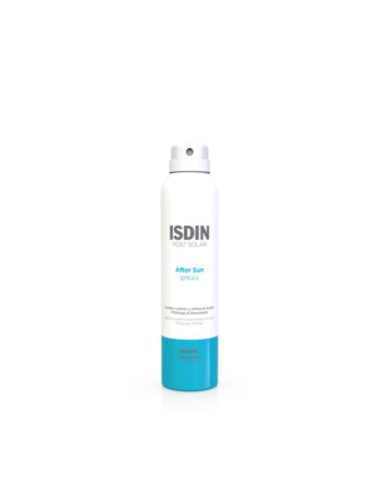 ISDIN Post Solar Spray 200ML