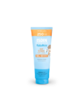 ISDIN Fotoprotecteur Gel Crème Pédiatrique SPF 50 250ML