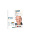 isdin Eryfotona AK-NMSC Fluid SPF100+