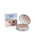 ISDIN Fotoprotecteur Compact SPF 50+ Arena 10G